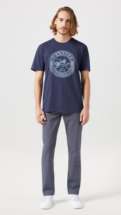 Actual product image Wrangler 10019524 (W42/L34)