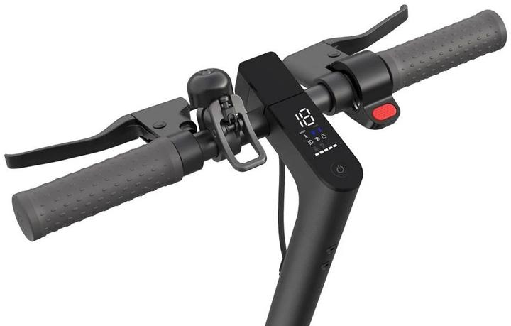 Actual product image Xiaomi Pro 2 (20 km/h, 45 km, 300 W)