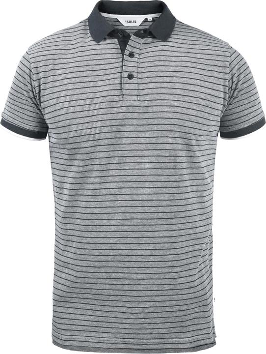 Insignia Blue Melange (8991)