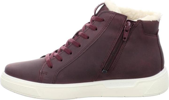 Produktbild Ecco Street Tray K GTX fig (33)