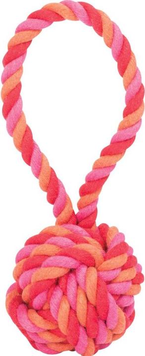 Produktbild Laboni Schleuderball maxi (Ballspielzeug Hund)