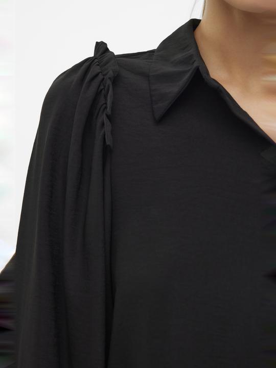 Image du produit Vero Moda VMANI Chemise Chemise (XS)