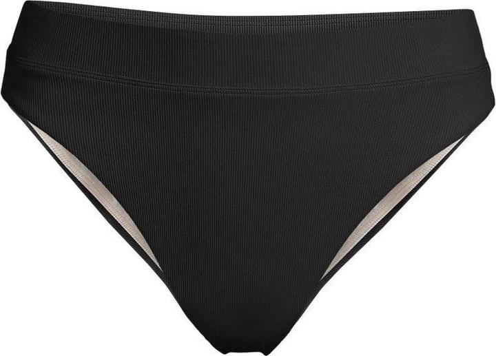 Produktbild CASALL Bikinihose mit hoher Taille (36)