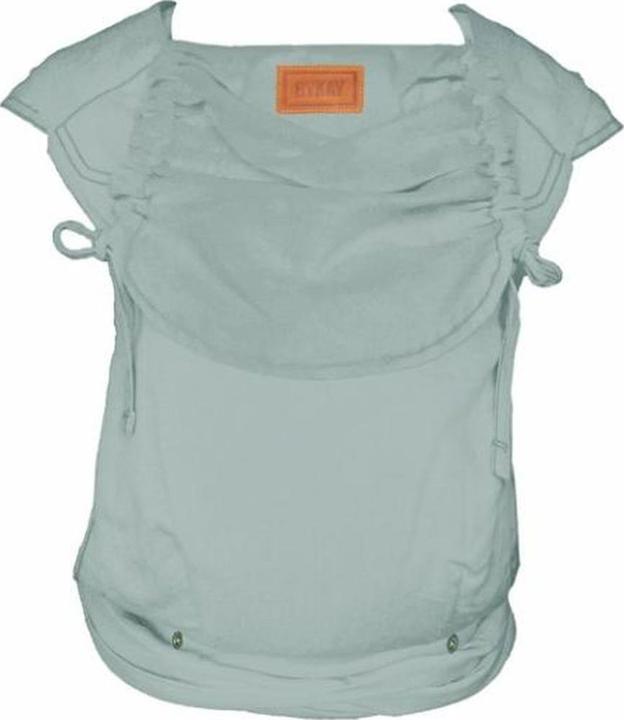 Immagine prodotto Bykay Mei Tai Deluxe (2.30 m)