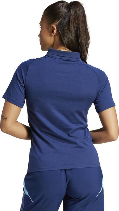 Immagine prodotto adidas TIRO24 C POLO W (XXL)