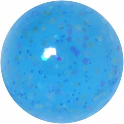 Produktbild Bijouteria Piercingverschluss (Acrylglas)