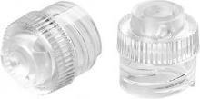 Actual product image Jura Interchangeable milk spout set