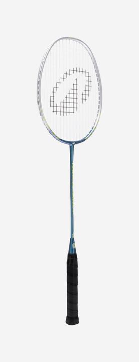 Immagine prodotto Perfly Badmintonschläger Erwachsene - BR Sensation 190 grün