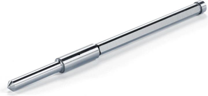 Immagine prodotto Fein Perni di centraggio, Lunghezza 184 mm, Ø 7,98 mm (7,98 millimetri)