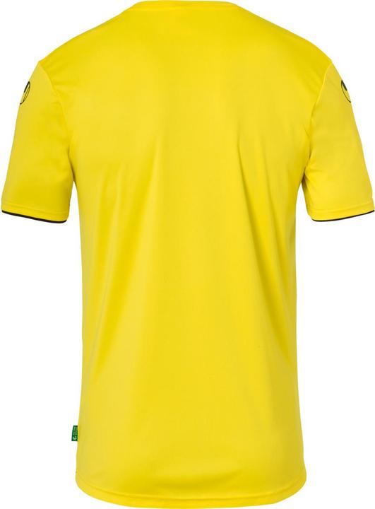 Produktbild Uhlsport Set aus Trikot und Shorts (S)