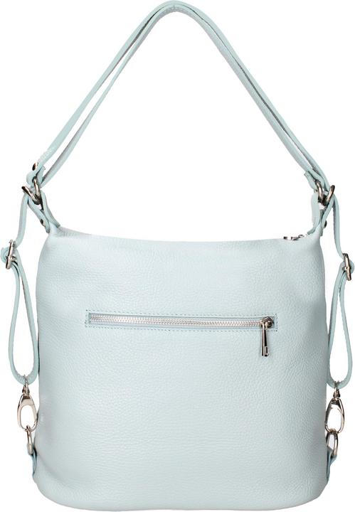 Image du produit Viola Castellani Vc220713623Fbg