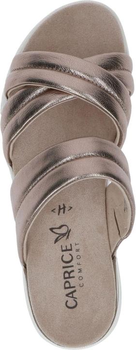 Image du produit Caprice Mule (36)