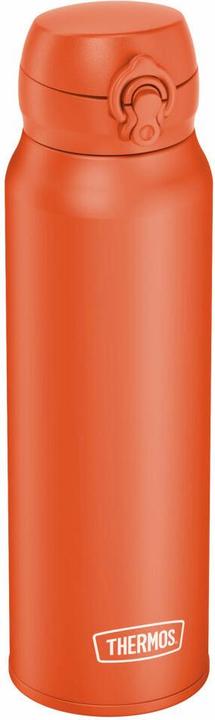 Produktbild Thermos Isolierflasche Ultralight 0.75 (0.75 l)
