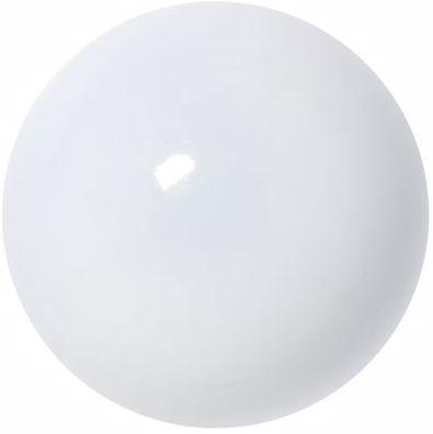 Produktbild Bijouteria Piercingverschluss (Email, Chirurgenstahl 316L)