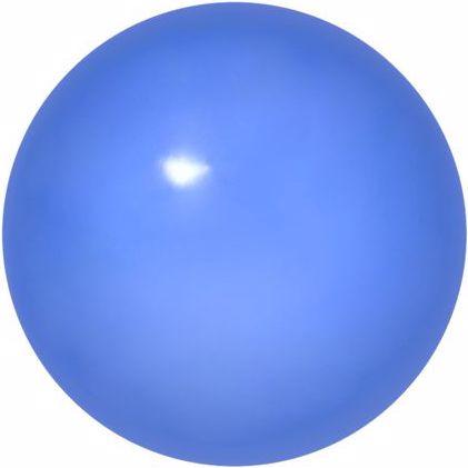 Produktbild Bijouteria 1.2mm Piercing-Kugel (Acrylglas)