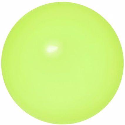 Immagine prodotto Bijouteria Piercing (Plexiglas)