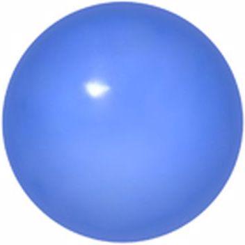 Actual product image Bijouteria Piercing (Plexiglass)