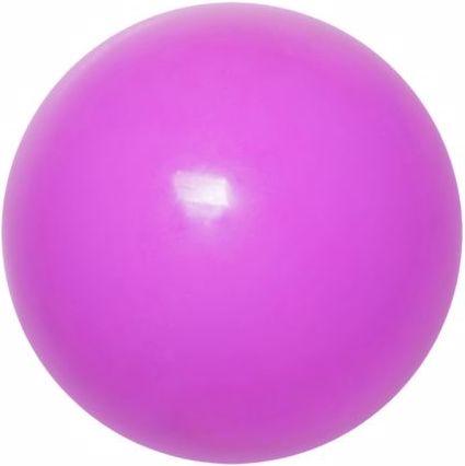 Actual product image Bijouteria Piercing (Plexiglass)