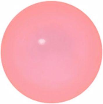 Image du produit Bijouteria Piercing (Verre acrylique)