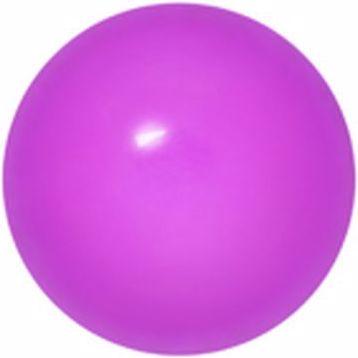 Actual product image Bijouteria Piercing (Plexiglass)