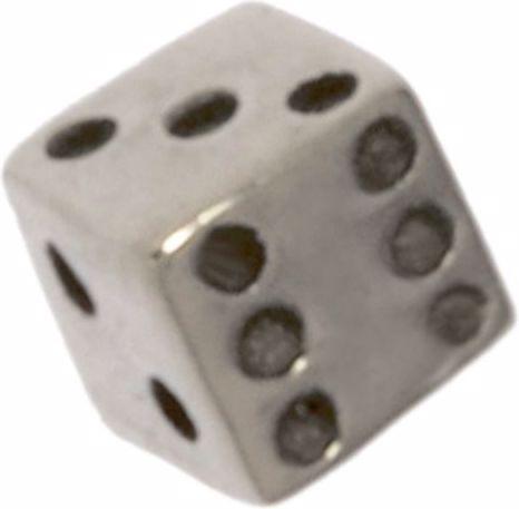 Image du produit Bijouteria Piercing (Acier chirurgical 316L)