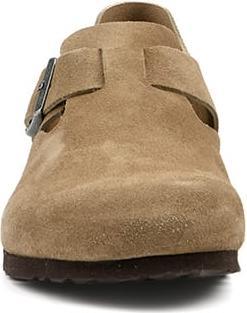 Produktbild Birkenstock London R (43)