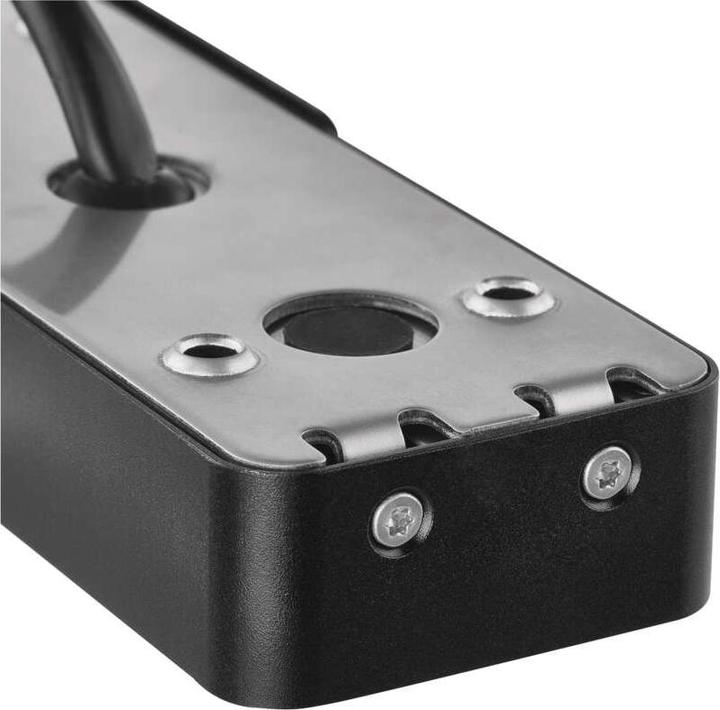 Actual product image Emos KAMEROVÃ JEDNOTKA EM-10AHD RF-2