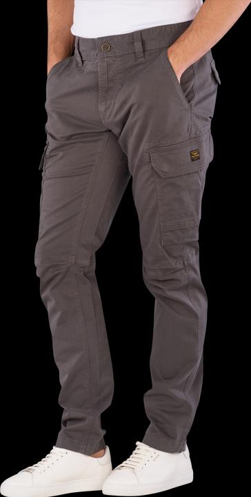 Produktbild Pme Legend 10023468 (W32/L32)