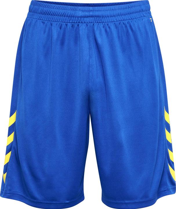 Image du produit hummel Core Xk Poly Short (S)