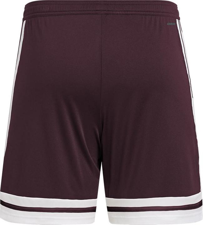 Immagine prodotto adidas Squadra 25 Short (3XL)