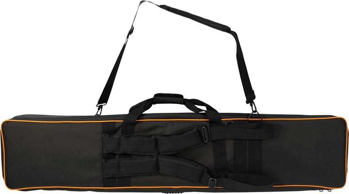 Immagine prodotto Studiologic custodia morbida per Numa Compact 2 e 2x