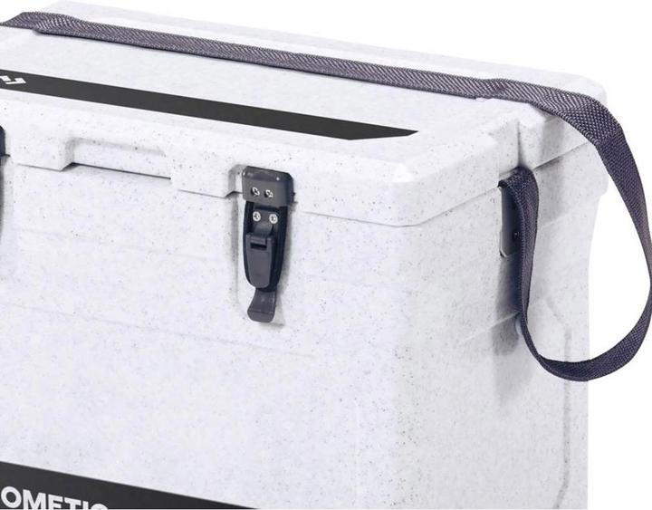 Immagine prodotto Dometic Cool-Ice WCI (22 l)