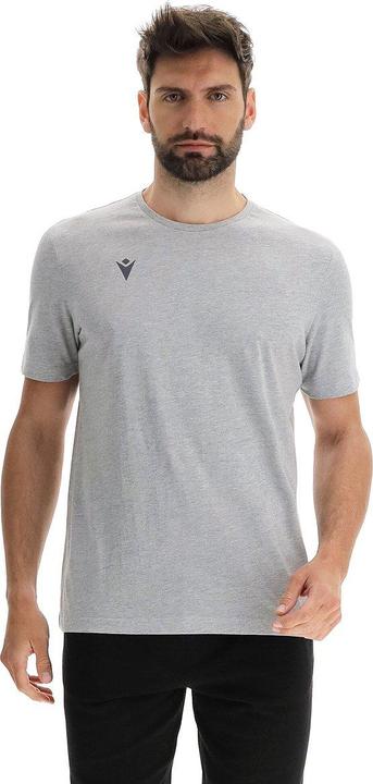 Immagine prodotto Macron maglietta boost hero (XXL)