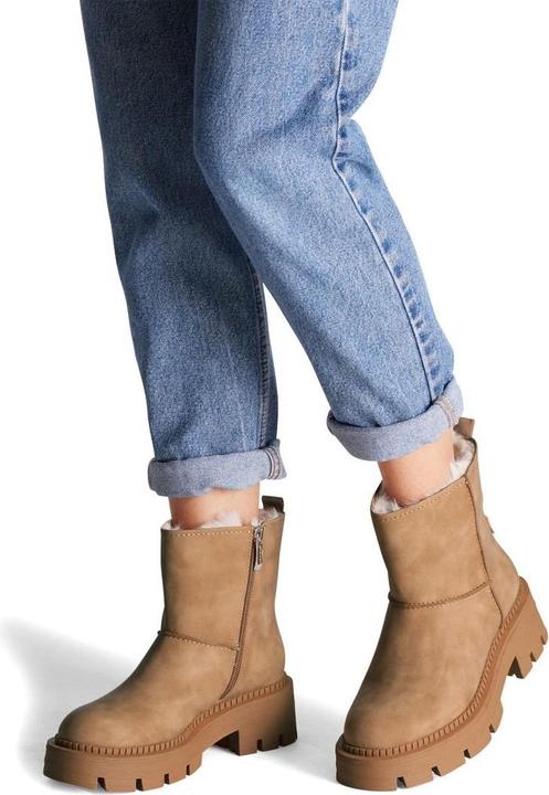 Image du produit Tamaris Bottines (42)