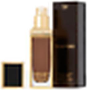 Produktbild Tom Ford Shade & Illuminate Sun Protection Factor 50 No 11.0 (11.0)