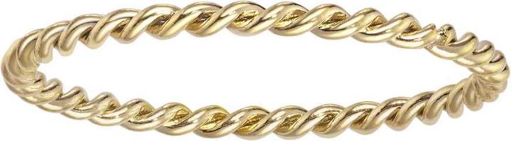 Produktbild Bijouteria Fingerring (54)
