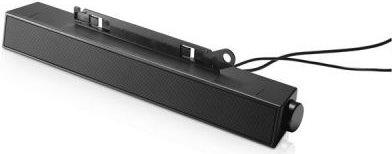 Produktbild Dell AX510 (10 W, 1.0 Kanal)