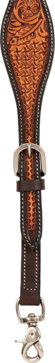 Image du produit Pool's Floral Western