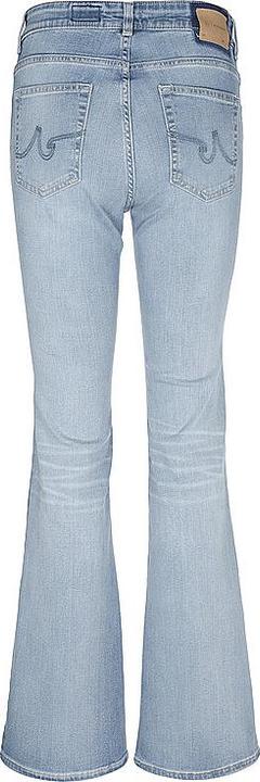 Produktbild AG Bootcut Fit SOPHIE (W26)