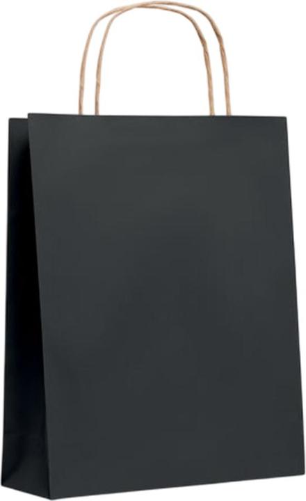 Image du produit MidOcean - Sac pour cadeau PAPER TONE (Papier cadeau)
