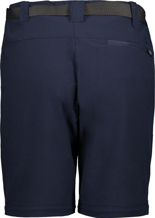 Produktbild CMP Campagnolo Stretch Bermuda (M)