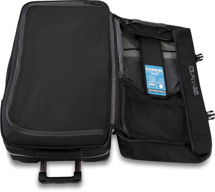 Produktbild Dakine Split Roller (110 l, XL (ab 115l))