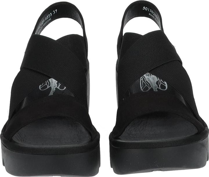 Produktbild Fly London Sandalen (42)