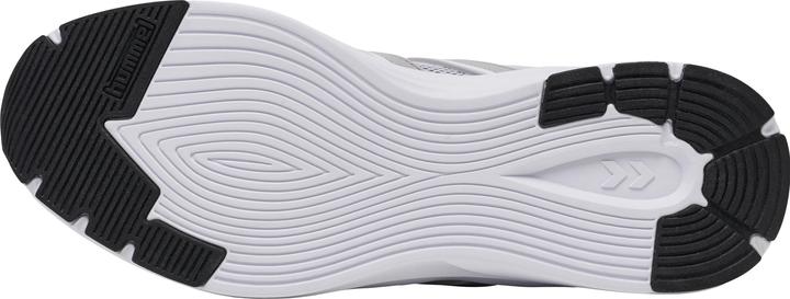 Image du produit hummel Flow Fit (42)