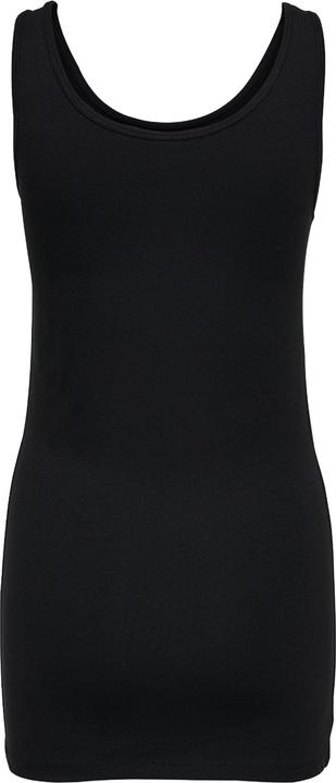 Produktbild Only Tops (M)