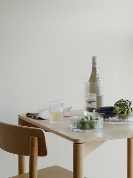 Produktbild Stelton Pstro Servierschale (21 cm, 1 x)