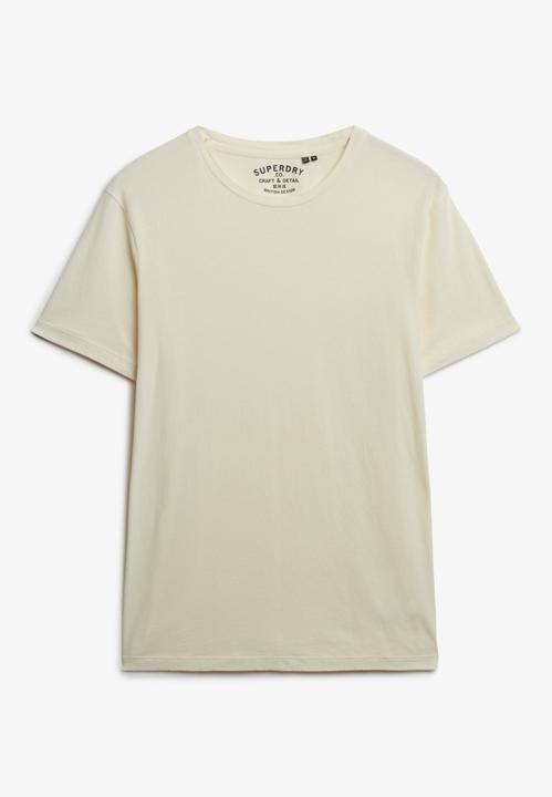 Immagine prodotto Superdry Classic Essential (L)