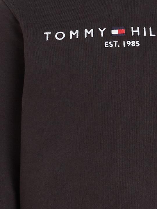 Image du produit Tommy Hilfiger Sweat Essentiel (10)