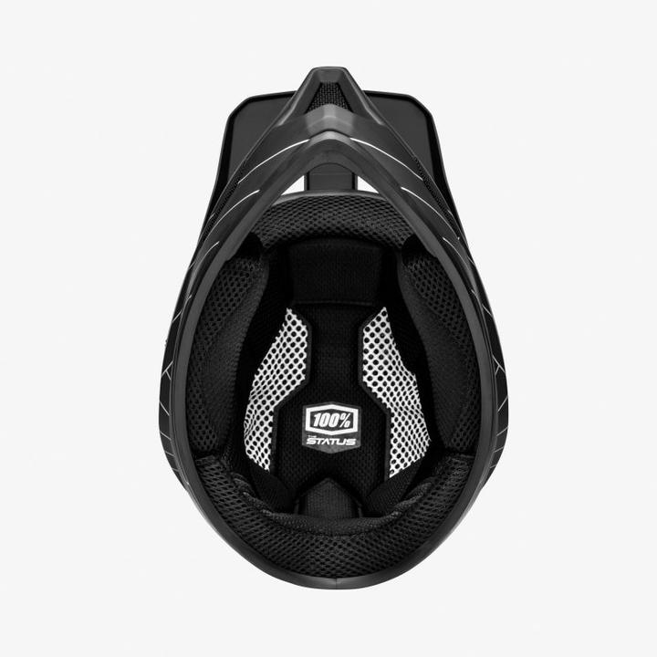 Immagine prodotto 100% Stato DH/BMX (61 - 62 cm)