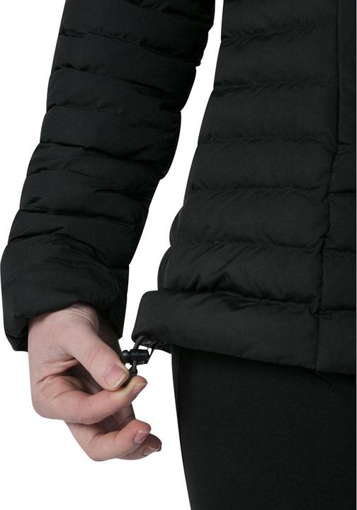 Actual product image Berghaus Nula Micro (M)